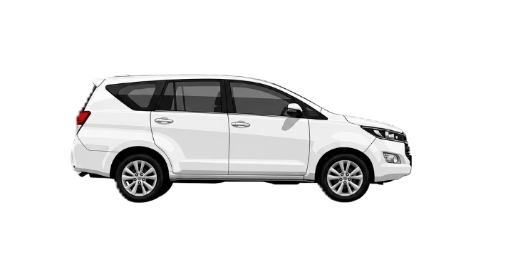 prime suv