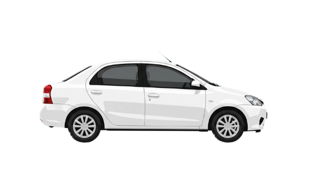 prime sedan