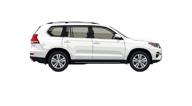 suv
